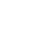 Steckerlfisch