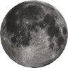 Mond