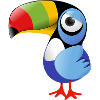 Toucan