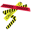danger