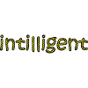 intelligent