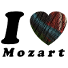 Mozart