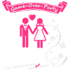 Game Over Party