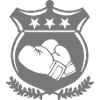 Wappen / Emblem Boxen