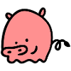 Pigs 2