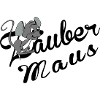 Zauber Maus