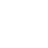 recycling arrow used