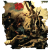 FRANCE Révolution française