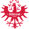 Südtirol Forever