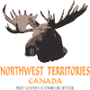 Northwest Territories