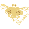 Pastafari FSM
