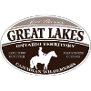 Great Lakes