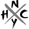 NYHC_2