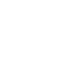 NYHC_2_grunge_white