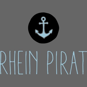 Rhein Pirat