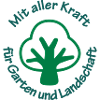 Garten- und Landschaftbau
