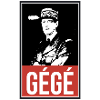Gégé Général De Gaulle