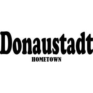 Donaustadt Hometown