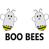 Boo Bees