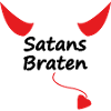 Satansbraten