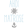 Ahoi Matrose!