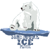 Eisbär