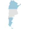 Argentinien