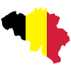 Belgien