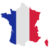 Frankreich