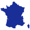 Frankreich