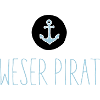 Weser Pirat