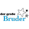 Der große Bruder