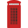 Phone Box