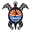 tahiti turtle
