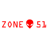 zone 51