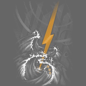 Musical Storm