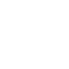 Un prof à toujours raison