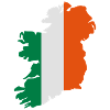 Irlande