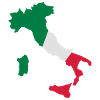 Italien