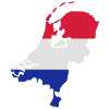 Pays-Bas