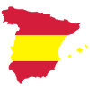 Spanien