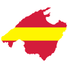 Mallorca