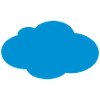 Nube