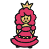Princess