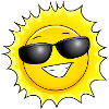 Sonne