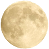 Mond