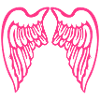 fluegel
