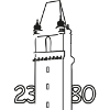 Neu 2380