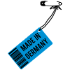 Made in Germany