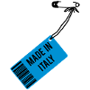 Made in Italy